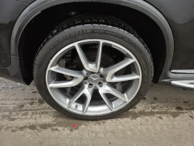 Mercedes-Benz GLC * AMG 43 * CARFAX * ЦЕНА ДО БГ, снимка 16