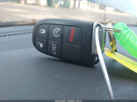 Jeep Grand cherokee Penta* FREEDOM* BLIND SPOT* HILL START* REMOTE STA - 19999 лв. / 10225.33 € - 27744106 14