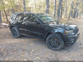 Jeep Grand cherokee Penta* FREEDOM* BLIND SPOT* HILL START* REMOTE STA - 19999 лв. / 10225.33 € - 27744106 2