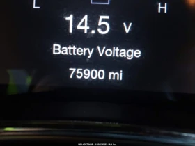 Jeep Grand cherokee Penta* FREEDOM* BLIND SPOT* HILL START* REMOTE STA - 19999 лв. / 10225.33 € - 27744106 15