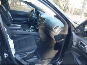 Jeep Grand cherokee Penta* FREEDOM* BLIND SPOT* HILL START* REMOTE STA - 19999 лв. / 10225.33 € - 27744106 9