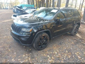 Jeep Grand cherokee Penta* FREEDOM* BLIND SPOT* HILL START* REMOTE STA - 19999 лв. / 10225.33 € - 27744106 4