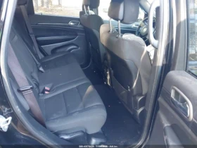 Jeep Grand cherokee Penta* FREEDOM* BLIND SPOT* HILL START* REMOTE STA - 19999 лв. / 10225.33 € - 27744106 10