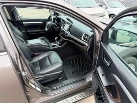 Toyota Highlander * XLE* AWD* CARFAX*  - 17850 € / 34911.57 лв. - 13975092 12