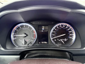 Toyota Highlander * XLE* AWD* CARFAX*  - 17850 € / 34911.57 лв. - 13975092 16