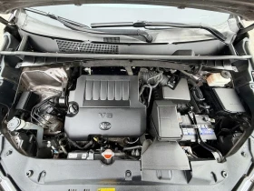 Toyota Highlander * XLE* AWD* CARFAX*  - 17850 € / 34911.57 лв. - 13975092 17
