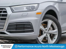 Audi Q5 * quattro Premium Plus * CARFAX * ЦЕНА ДО БГ - 22400 € / 43810.59 лв. - 57273891 8