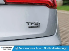 Audi Q5 * quattro Premium Plus * CARFAX * ЦЕНА ДО БГ - 22400 € / 43810.59 лв. - 57273891 11