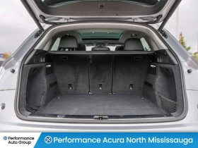 Audi Q5 * quattro Premium Plus * CARFAX * ЦЕНА ДО БГ - 22400 € / 43810.59 лв. - 57273891 7