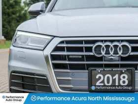 Audi Q5 * quattro Premium Plus * CARFAX * ЦЕНА ДО БГ - 22400 € / 43810.59 лв. - 57273891 9