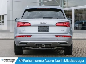 Audi Q5 * quattro Premium Plus * CARFAX * ЦЕНА ДО БГ - 22400 € / 43810.59 лв. - 57273891 6