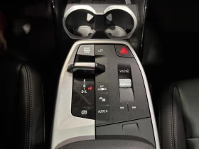 BMW X1 xDrive* АвтоКредит* (ЦЕНА ДО БГ) - 24999 € / 48893.79 лв. - 27711424 11