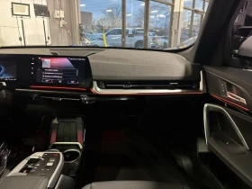 BMW X1 xDrive* АвтоКредит* (ЦЕНА ДО БГ) - 24999 € / 48893.79 лв. - 27711424 12