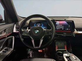 BMW X1 xDrive* АвтоКредит* (ЦЕНА ДО БГ) - 24999 € / 48893.79 лв. - 27711424 9