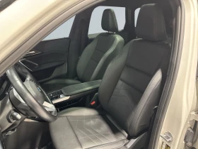 BMW X1 xDrive* АвтоКредит* (ЦЕНА ДО БГ) - 24999 € / 48893.79 лв. - 27711424 7