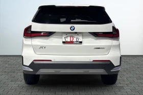 BMW X1 xDrive* АвтоКредит* (ЦЕНА ДО БГ) - 24999 € / 48893.79 лв. - 27711424 4