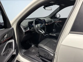 BMW X1 xDrive* АвтоКредит* (ЦЕНА ДО БГ) - 24999 € / 48893.79 лв. - 27711424 5