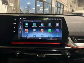 BMW X1 xDrive* АвтоКредит* (ЦЕНА ДО БГ) - 24999 € / 48893.79 лв. - 27711424 13