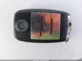 Kia Sportage 2l Sx | Mobile.bg � ����� ������ 11