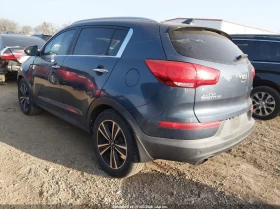 Kia Sportage 2l Sx | Mobile.bg � ����� ������ 3