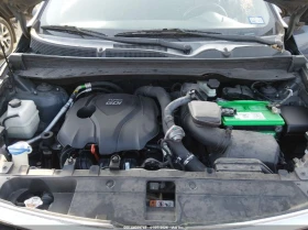 Kia Sportage 2l Sx | Mobile.bg � ����� ������ 10