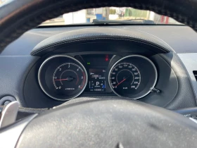 Mitsubishi Outlander 2.2 4x4 FULLАвтоматик/Нави/Камера/Кожа/Ксенон  - 8999 € / 17600.51 лв. - 39273970 9