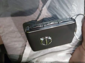 Volvo XC40 2l T5 Inscription - 17100 € / 33444.69 лв. - 68981469 11