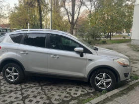Ford Kuga - 6135 € / 11999.02 лв. - 97038140 15