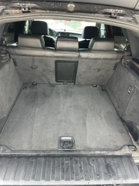 BMW X5 Х5 3.0 дизел - 7800 € / 15255.47 лв. - 34046358 11