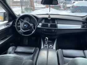 BMW X5 Х5 3.0 дизел - 7800 € / 15255.47 лв. - 34046358 10