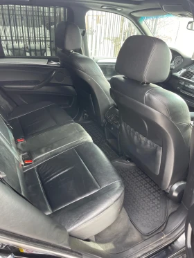 BMW X5 Х5 3.0 дизел - 7800 € / 15255.47 лв. - 34046358 12