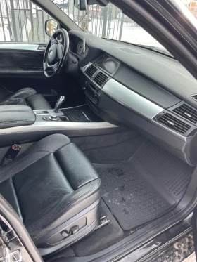 BMW X5 Х5 3.0 дизел - 7800 € / 15255.47 лв. - 34046358 9