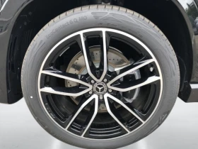 Mercedes-Benz GLS 350 d 4Matic = AMG Line = Advanced Plus Гаранция - 98750 € / 193138.21 лв. - 67076890 3