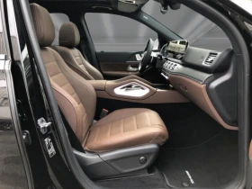 Mercedes-Benz GLS 350 d 4Matic = AMG Line = Advanced Plus Гаранция - 98750 € / 193138.21 лв. - 67076890 8