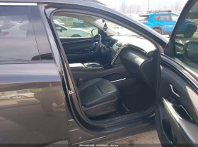 Hyundai Tucson 2.5L I-4 DI, DOHC, VVT, 187HP All Wheel Drive - 16200 € / 31684.45 лв. - 56316115 5