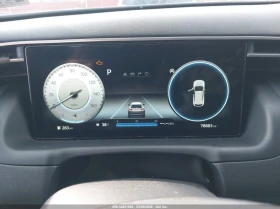 Hyundai Tucson 2.5L I-4 DI, DOHC, VVT, 187HP All Wheel Drive - 16200 € / 31684.45 лв. - 56316115 7