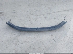 Hyundai Tucson 2.5L I-4 DI, DOHC, VVT, 187HP All Wheel Drive - 16200 € / 31684.45 лв. - 56316115 12