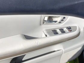 Lexus RX 400h - 8600 € / 16820.14 лв. - 24312984 6