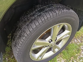 Lexus RX 400h - 8600 € / 16820.14 лв. - 24312984 2