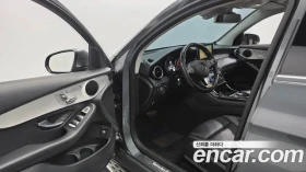 Mercedes-Benz GLC 220 4MATIC Coupe - 20400 € / 39898.93 лв. - 74591347 7