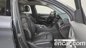 Mercedes-Benz GLC 220 4MATIC Coupe - 20400 € / 39898.93 лв. - 74591347 8