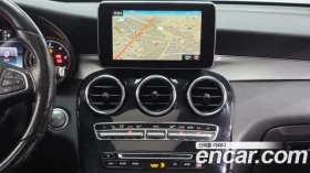 Mercedes-Benz GLC 220 4MATIC Coupe - 20400 € / 39898.93 лв. - 74591347 14