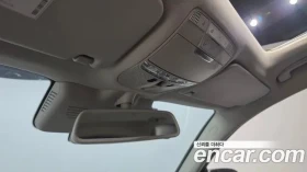 Mercedes-Benz GLC 220 4MATIC Coupe - 20400 € / 39898.93 лв. - 74591347 16