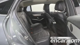 Mercedes-Benz GLC 220 4MATIC Coupe - 20400 € / 39898.93 лв. - 74591347 15