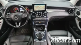 Mercedes-Benz GLC 220 4MATIC Coupe - 20400 € / 39898.93 лв. - 74591347 5