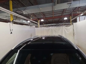 Mercedes-Benz GLC 300 ПАНОРАМА| ПАМЕТ| 360 КАМЕРИ| CARFAX|  - 21800 € / 42637.09 лв. - 74411269 6