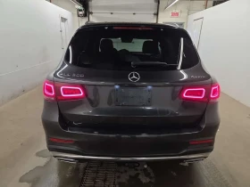 Mercedes-Benz GLC 300 ПАНОРАМА| ПАМЕТ| 360 КАМЕРИ| CARFAX|  - 21800 € / 42637.09 лв. - 74411269 5