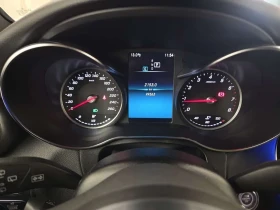 Mercedes-Benz GLC 300 ПАНОРАМА| ПАМЕТ| 360 КАМЕРИ| CARFAX|  - 21800 € / 42637.09 лв. - 74411269 10