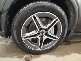Mercedes-Benz GLC 300 ПАНОРАМА| ПАМЕТ| 360 КАМЕРИ| CARFAX|  - 21800 € / 42637.09 лв. - 74411269 7