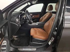 Mercedes-Benz GLC 300 ПАНОРАМА| ПАМЕТ| 360 КАМЕРИ| CARFAX|  - 21800 € / 42637.09 лв. - 74411269 8